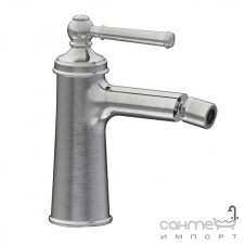 Смеситель для биде Imprese Hydrant ZMK031806070 нержавеющая сталь