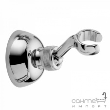 Держатель для душа Bugnatese Accessori 19142 CR хром
