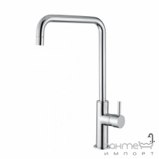Смеситель для кухни Bugnatese Kobuk KOBCR7882 хром