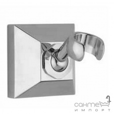 Фото - Держатель для душа Bugnatese Accessori 19145 DO золото Держатель для душа Bugnatese Accessori 19145 DO золото