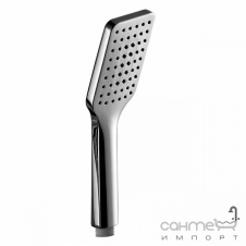 Ручной душ Imprese W070SQ1