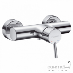 Смеситель для душа Hansgrohe Talis S 32620000 Васильків