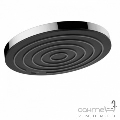 Верхний душ Hansgrohe Pulsify 260 1jet 24140000 Chrome хром Київ