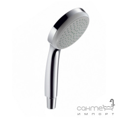 Ручний душ Hansgrohe Croma 100 1jet 28580000 Бровари