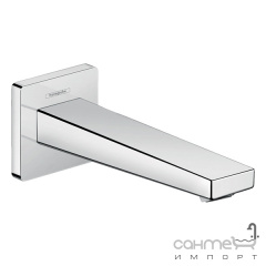 Вилив Hansgrohe Metropol 32542000 хром Хмельницький