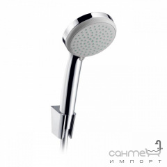 Душевой набор Hansgrohe Croma 100 Vario/Porter S 27594000 Одесса