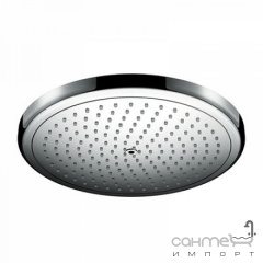 Лійка для верхнього душу Hansgrohe Croma 280 26220000 Херсон