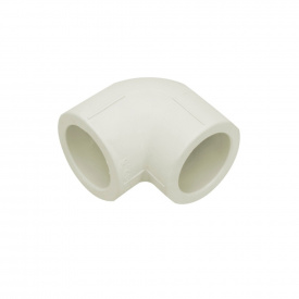 Уголок PPR Blue Ocean 90 90°