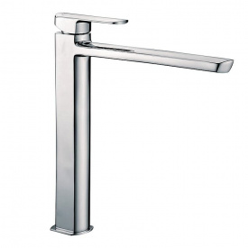 Змішувач для раковини Excellent Pride AREX.4002CR