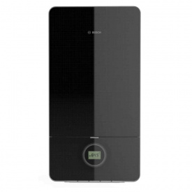 Конденсационный газовый котел Bosch Condens GC 7000iW 24 PB