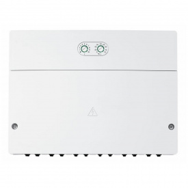 Смесительный модуль Bosch MC400