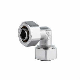 Кутик обжимний SD Plus 20 SD155W2020
