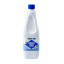 Жидкость для биотуалета Thetford Аqua Кem Blue 2 л (8710315990836) Хмельницкий