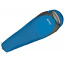 Спальный мешок Terra Incognita Junior 200 (L) синий (4823081504474) Винница