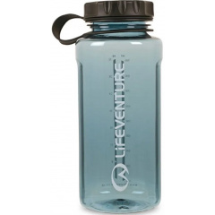 Пляшка Lifeventure Tritan Flask 1.0 L (74230) Ромни