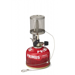 Газова лампа Primus Micron (23049) Одеса