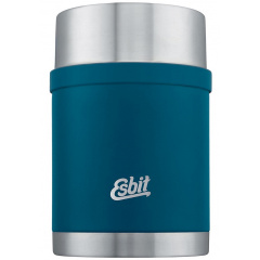 Термос для еды Esbit FJ750SC-PB Polar Blue (017.0277) Житомир