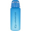Бутылка Lifeventure Flip-Top Bottle 0.75 L blue (74261) Львів