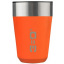 Термокружка Sea To Summit Vacuum Insulated Stainless Travel Mug Pumpkin Large (STS 360BOTTVLLGPM) Кропивницкий