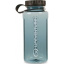 Бутылка Lifeventure Tritan Flask 1.0 L (74230) Хмельницкий