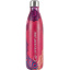 Термопляшка Lifeventure Insulated Bottle 0.75 L mandala (74432) Суми