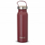 Бутылка Primus Klunken Bottle 0.7 л Ox Red (47866) Львов
