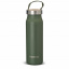 Бутылка Primus Klunken V. Bottle 0.5 л Green (47875) Черновцы