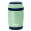 Термос для еды Cheeki Food Jar 480 мл Pistachio (OJAR480PI1) Кропивницкий