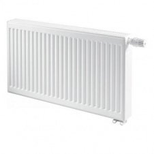 Kermi Радиатор стальной Therm-X2 Profil-V FTV 22 500x1600 мм 3088 Вт