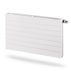 Kermi Радиатор стальной Therm-X2 Line-K PLK 22 505x1405 2537 Вт