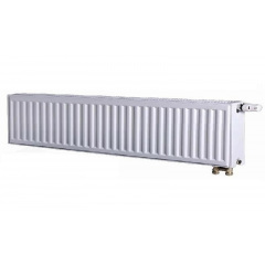 Kermi Радіатор сталевий Therm-X2 Profil-V FTV 22 200x600 551 Вт Павлоград