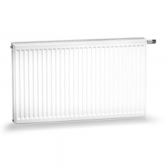 Kermi Радиатор стальной Therm-X2 Profil-K FK0 22 300x600 766 Вт Днепр