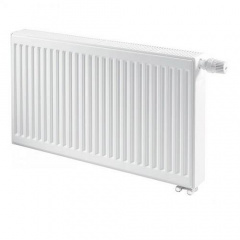 Kermi Радіатор сталевий Therm-X2 Profil-V FTV 22 500x1600 мм 3088 Вт Ромни