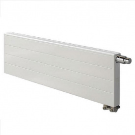 Kermi Радиатор стальной Therm-X2 Line-V PLV 22 205x1605 1311 Вт