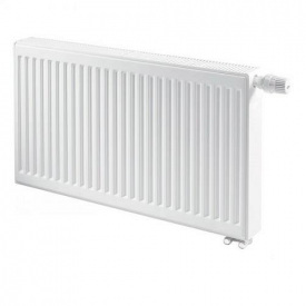 Kermi Радіатор сталевий Therm-X2 Profil-V FTV 33 500x500 мм 1387 Вт