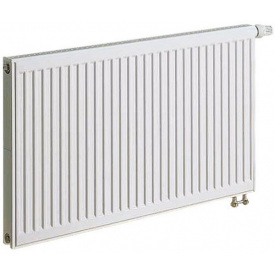 Kermi Радіатор сталевий Profil-V FTV 11 300x1600 956 Вт