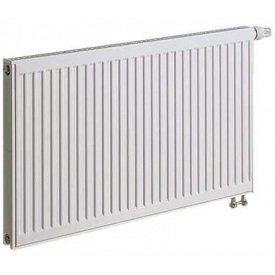 Kermi Радіатор сталевий Therm-X2 Profil-V FTV 22 300x1800 2297 Вт