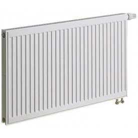 Kermi Радіатор сталевий Therm-X2 Profil-V FTV 33 500x1200 3328 Вт