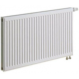 Kermi Радіатор сталевий Therm-X2 Profil-V FTV 33 300x1800 3307 Вт