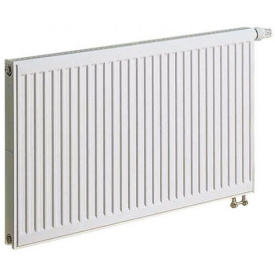 Kermi Радіатор сталевий Profil-V FTV 11 300x1400 837 Вт