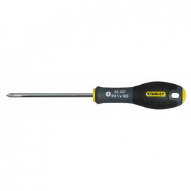 Отвертка Stanley FatMax Ph2x250