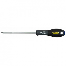 Викрутка Stanley FatMax Pz1x100