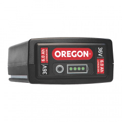 Акумуляторна батарея Oregon 2.6 AH B426 (610075) Івано-Франківськ