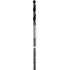Сверло для опалубки Alpen L400 12 мм PL (5501200100) Владимир-Волынский