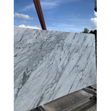 Мармур Carrara Venato 3cm 275х170х3