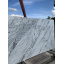Мармур Carrara Venato 3cm 275х170х3 Запоріжжя