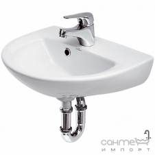 Умивальник Cersanit President 45