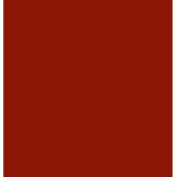 Імпрегнат LuxDecor Njord Хатинка рибака 0,75 л Южноукраїнськ