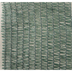 Сітка затіняюча із поліетилену Light 40 % затінення 6.0х50.0 м Техпром Жмеринка