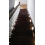 Изготовление качественных деревянных лестниц в дом Львов